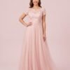 Dresses June Product 7