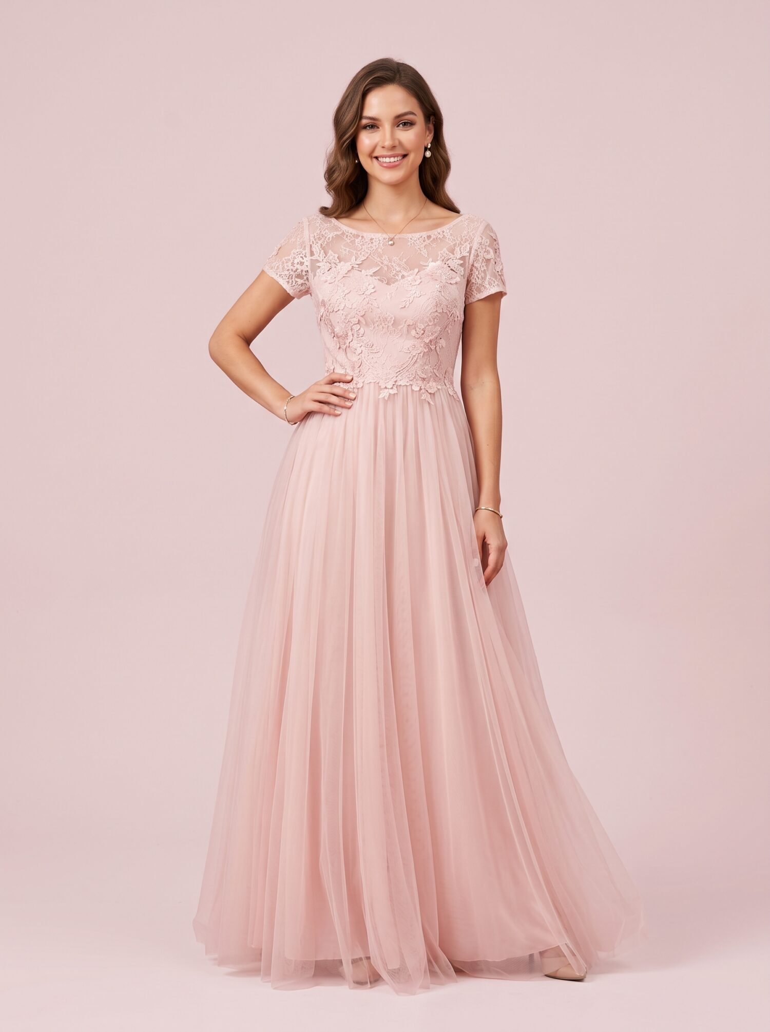 Dresses June Product 7