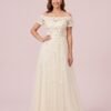 Dresses (2) June Product 7