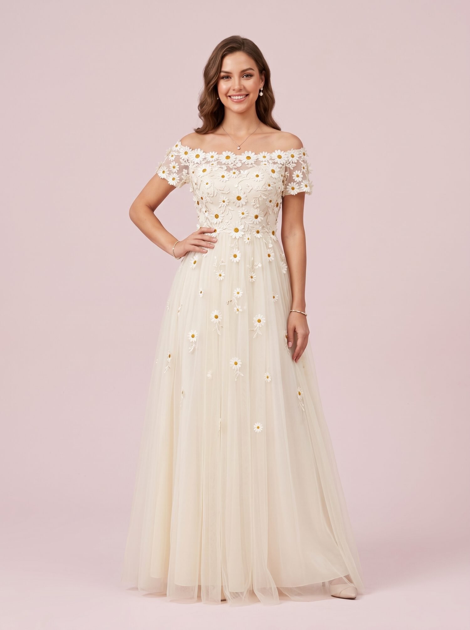 Dresses (2) June Product 7