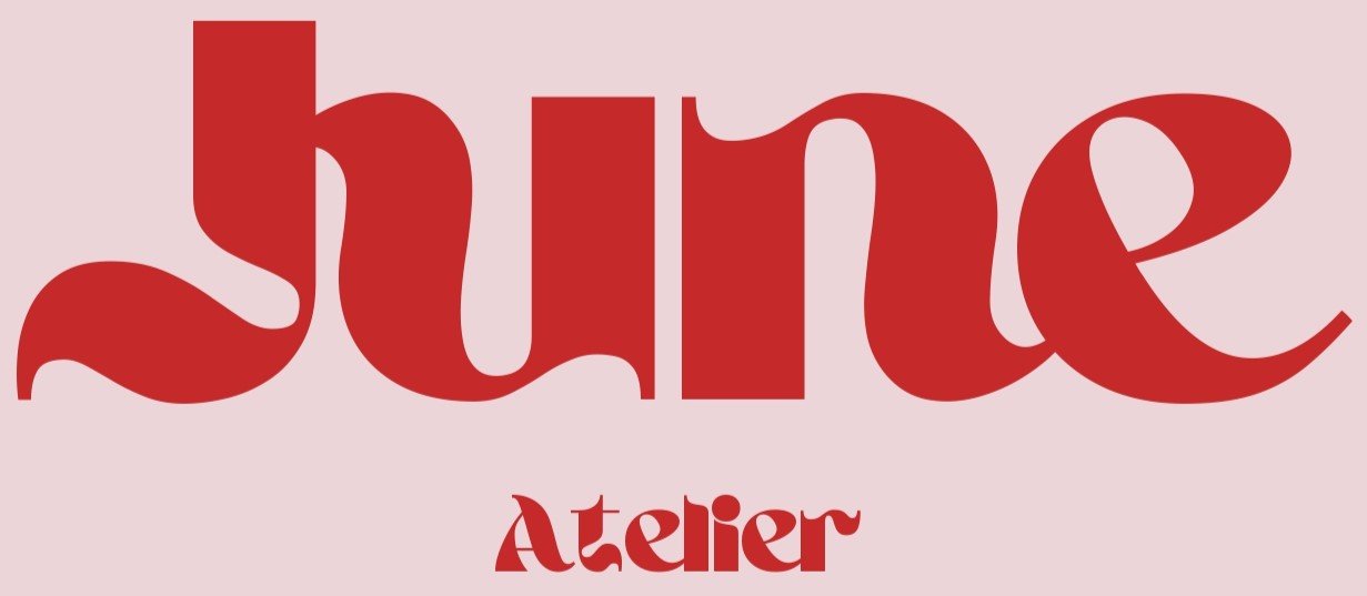 june-atelier.com