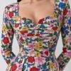07495377-56fb-4d0e-9f99-5406b70e6b86 Belle - Red Spring