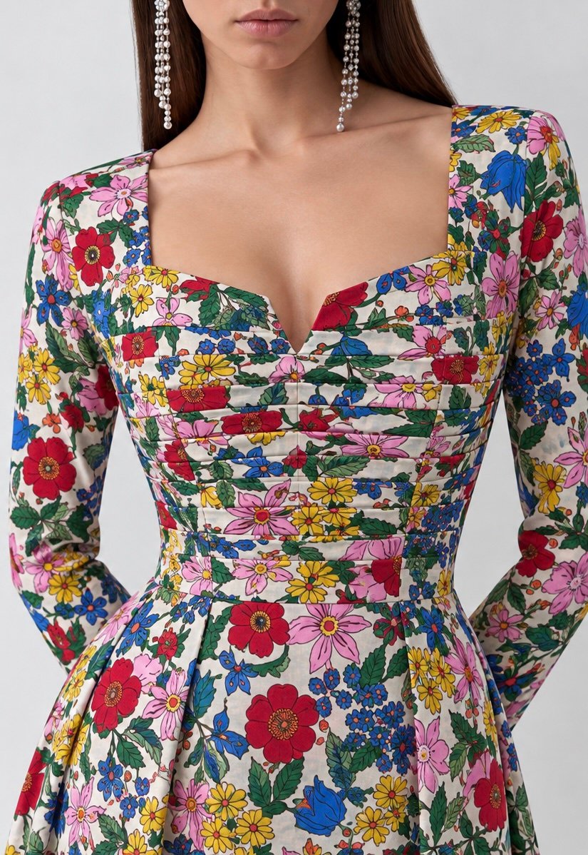 07495377-56fb-4d0e-9f99-5406b70e6b86 Belle - Red Spring