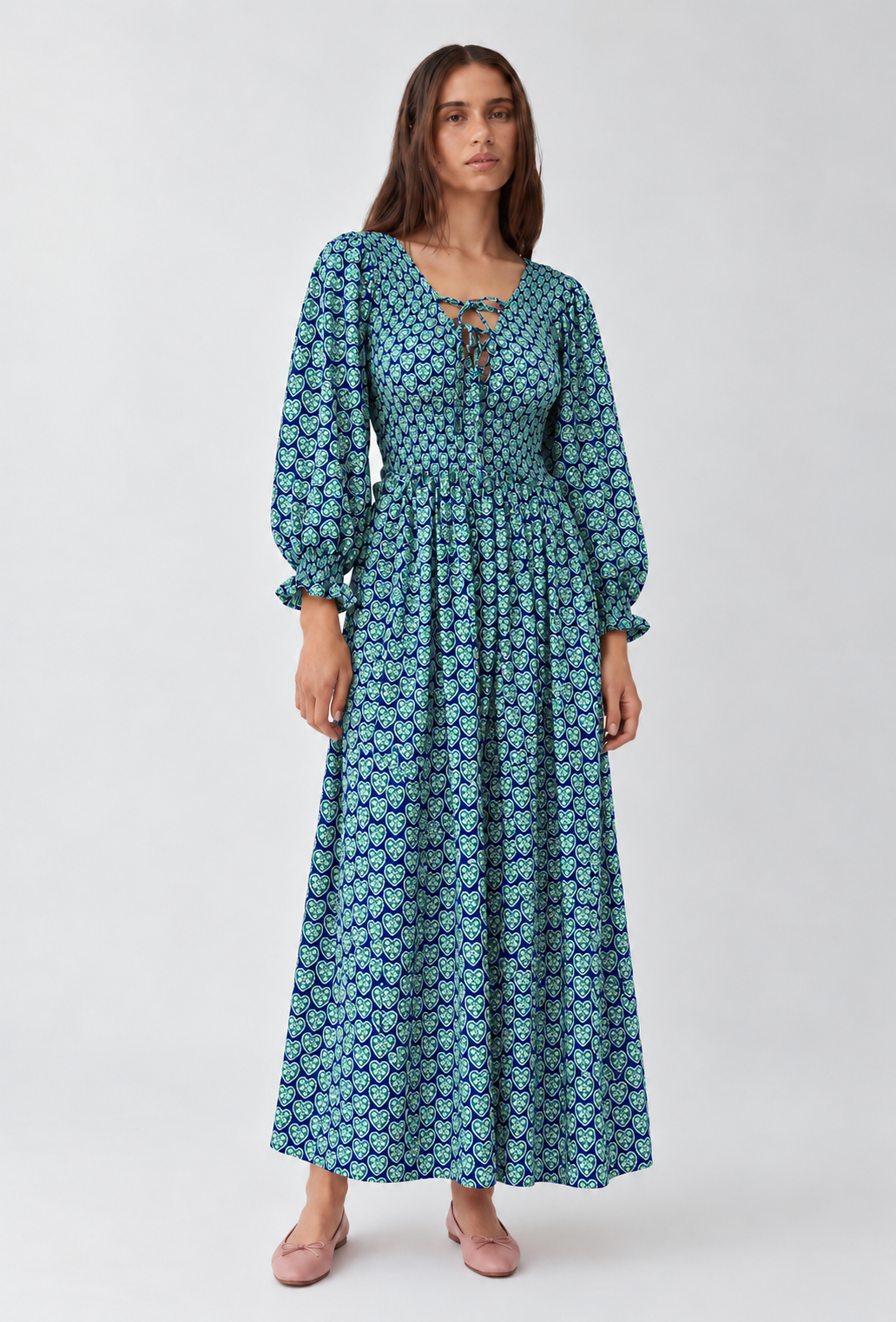 1b2fa075-bfb5-41a5-8649-3d4b88b8210c Poppy - Blue & Navy