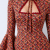 2166a901-fd38-4c8f-9347-ca5251457902 Lola - Red Botanical