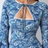 374e67e3-622f-4008-ae02-e1f561acb425 Lola - Blue Fan