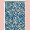 37f90756-3ad1-4f97-b145-84860aba347a Lola - Blue Stars