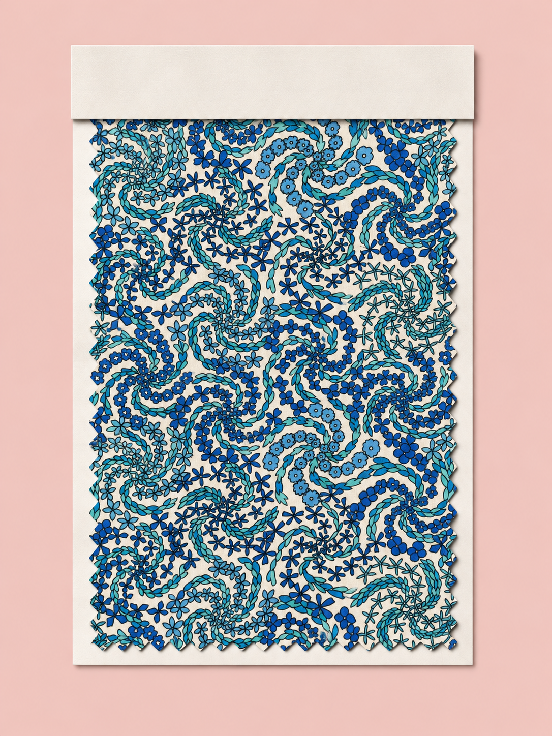 37f90756-3ad1-4f97-b145-84860aba347a Lola - Blue Stars