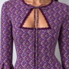 44bdca9f-17ea-4b96-8cb1-2a226cb21153 Lola - Purple Botanical