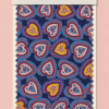 4b79c971-1d33-437e-ace7-2a0de5201412 Poppy - Blue Hearts