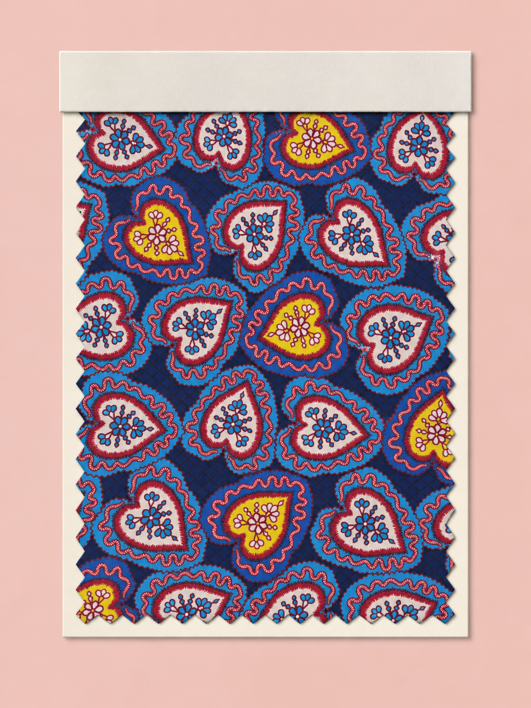 4b79c971-1d33-437e-ace7-2a0de5201412 Poppy - Blue Hearts