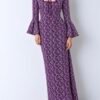 584c7634-e5aa-4a33-a8dc-d62184bcabc5 Lola - Purple Botanical