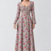 5cdfad32-3455-41ed-a8f9-e6795b93c74d Belle - Pink Spring