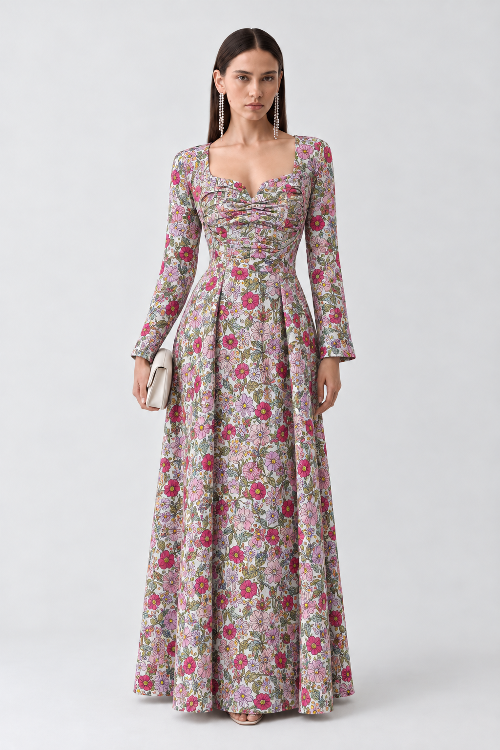 5cdfad32-3455-41ed-a8f9-e6795b93c74d Belle - Pink Spring
