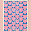5d986cff-8593-4307-9847-17adad2f990e Poppy - Blue & Pink