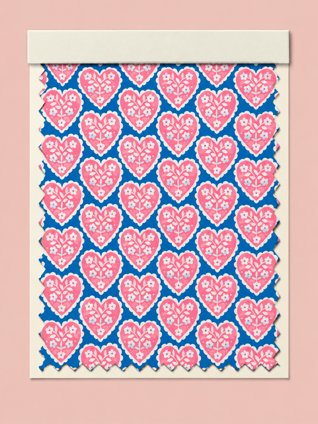 5d986cff-8593-4307-9847-17adad2f990e Poppy - Blue & Pink