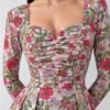 657730a7-f571-4419-99e0-5c145b348c6e Belle - Pink Spring
