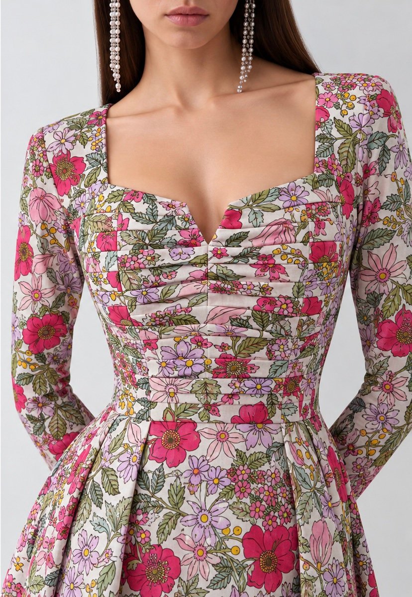 657730a7-f571-4419-99e0-5c145b348c6e Belle - Pink Spring