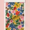6fb8aa0e-c3f8-4387-8a88-95af1f31857a Belle - Red Spring