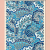 761e9fe8-ee41-49a2-9817-58a6f50980b6 Lola - Blue Fan