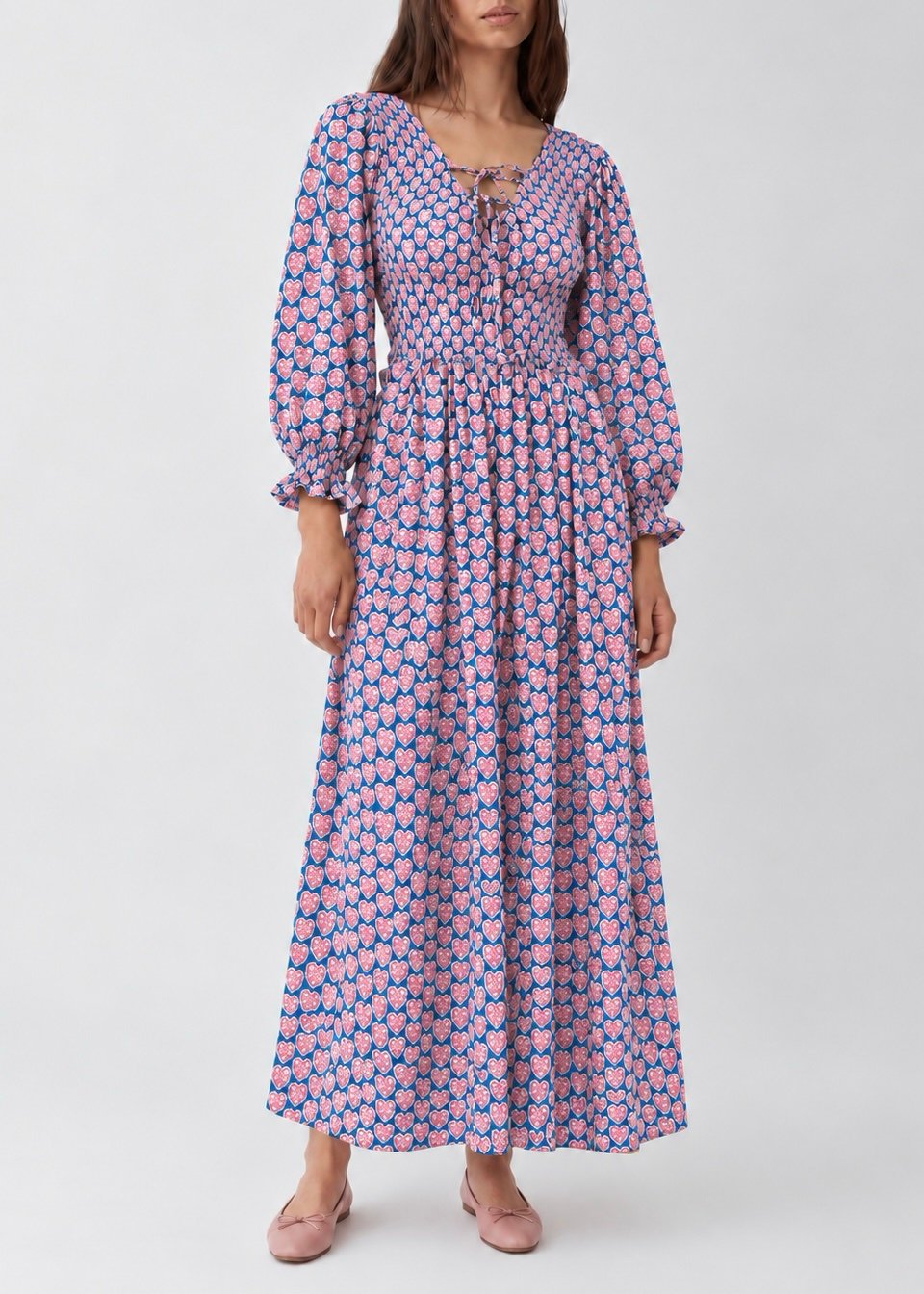 7b6d66f6-3b14-4c1b-84f3-376f8a76cc4e Poppy - Blue & Pink