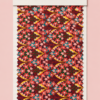 8bf57ad6-de0a-47f9-9aa3-925aca479b32 Lola - Red Botanical