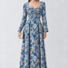 8fbe33ae-745c-4336-84f6-42c6eb266127 Belle - Blue Spring
