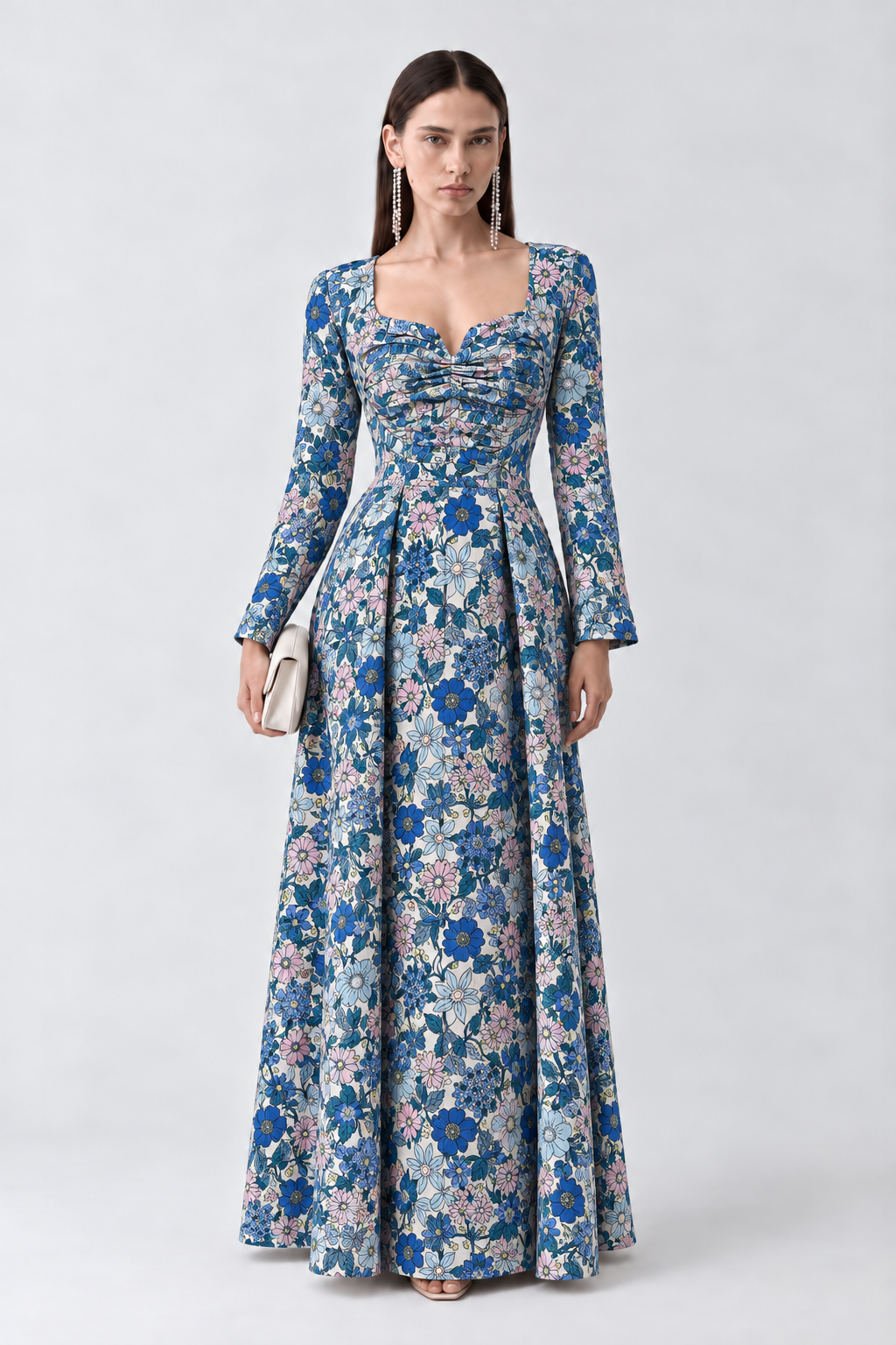 8fbe33ae-745c-4336-84f6-42c6eb266127 Belle - Blue Spring