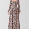 9ff40327-83c3-4187-9cda-160c356940cc Belle - Red Spring