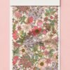 abd93e7f-1f72-46d5-b64c-cb658cd4ccc4 Belle - Pink Spring