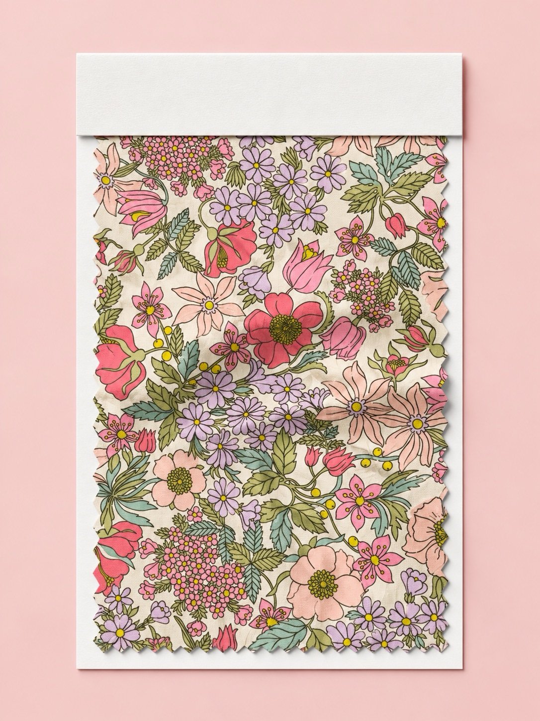 abd93e7f-1f72-46d5-b64c-cb658cd4ccc4 Belle - Pink Spring