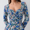 af44377a-bdb0-411e-a4fd-ca24835d2f57 Belle - Blue Spring
