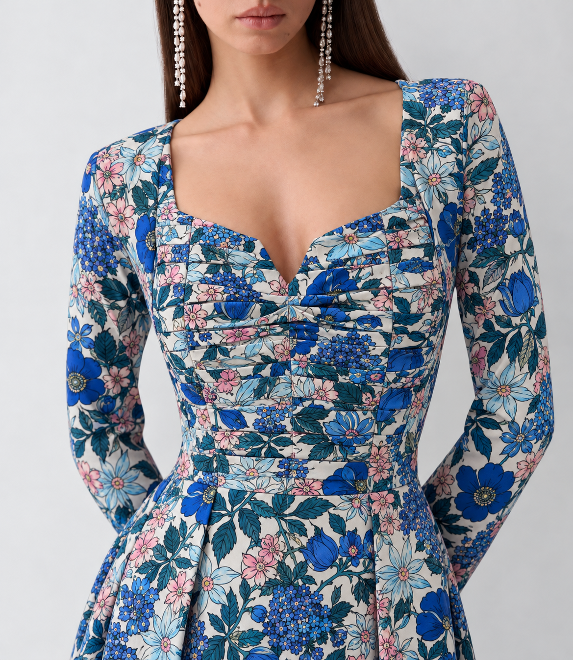 af44377a-bdb0-411e-a4fd-ca24835d2f57 Belle - Blue Spring