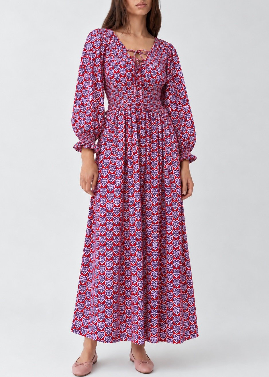 b274d2e1-1881-43dc-8f7e-7efc27be47c6-2 Poppy - Purple & Red