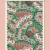 b394a8f3-4ec2-4828-b9f6-3d7c6b464998 Lola - Green Fan