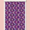 b5214ffa-3071-4e30-80c2-ddd3e11b8a0a Lola - Purple Botanical