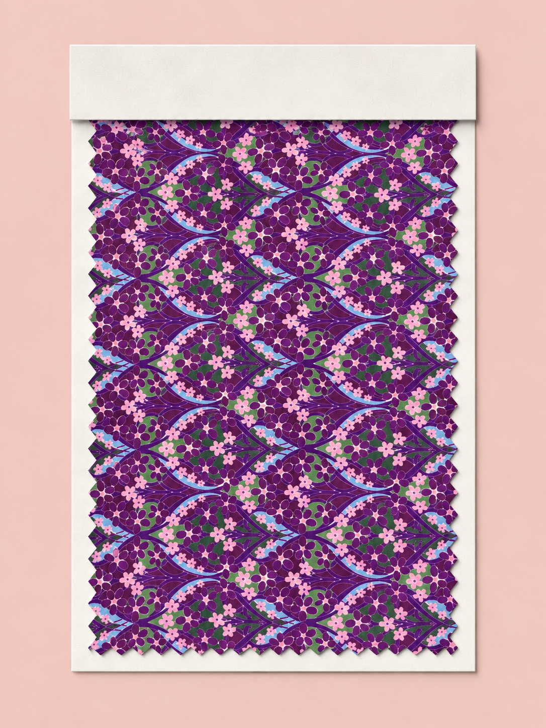 b5214ffa-3071-4e30-80c2-ddd3e11b8a0a Lola - Purple Botanical