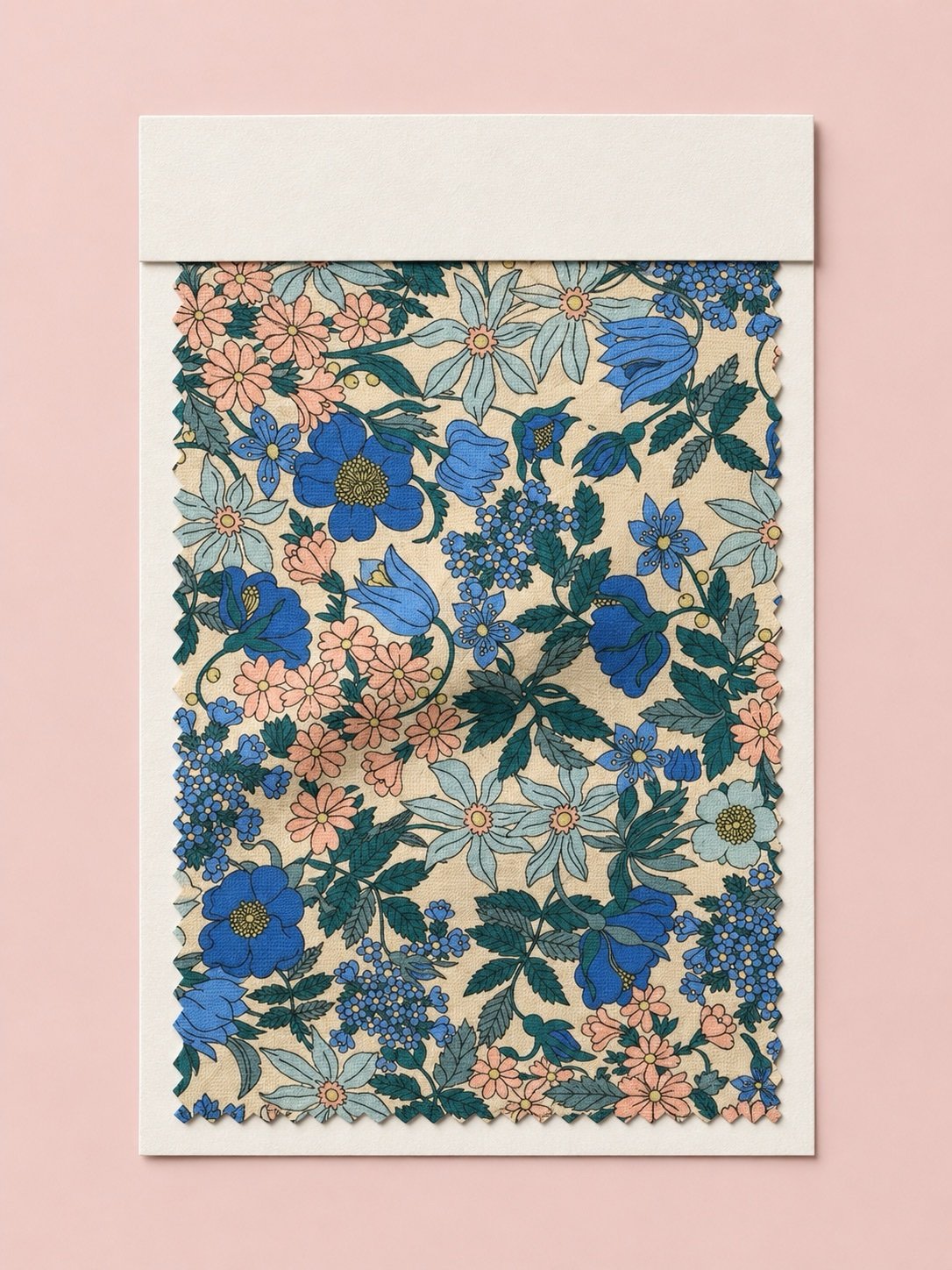 cef31c96-81c2-4d9f-b78f-24ae1de10f62 Belle - Blue Spring