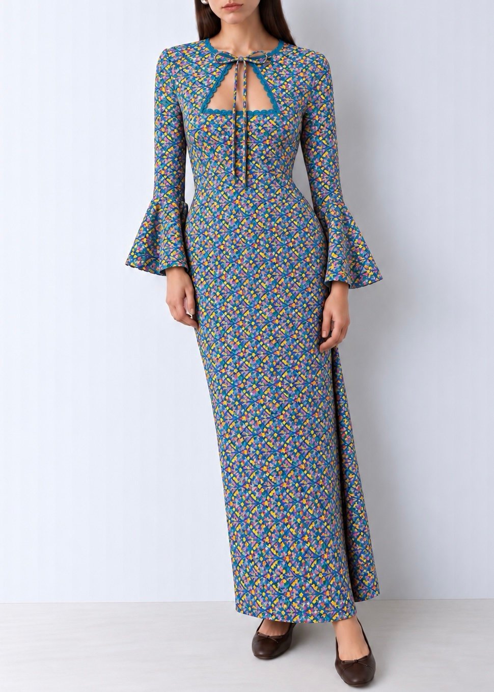 d1b4cd6b-d3b8-4958-bd7c-002c47e3e5ef Lola - Blue Botanical