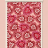 d2e8e8ed-bb76-4160-856d-efcd17e85029 Poppy - Pink Hearts