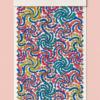 e340b5b7-1aed-4c91-ac6f-d9027648fb32 Lola - Rainbow Stars