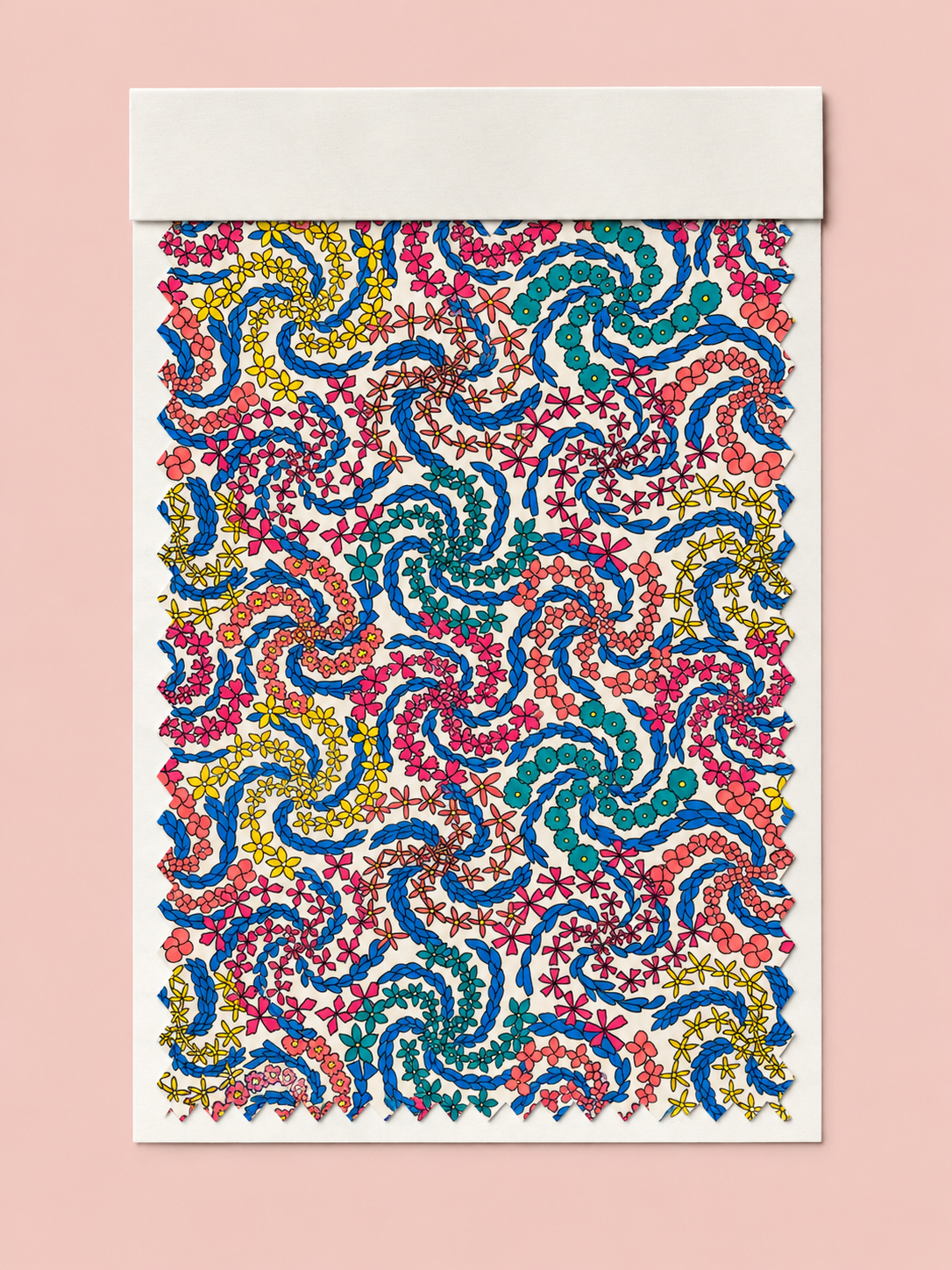 e340b5b7-1aed-4c91-ac6f-d9027648fb32 Lola - Rainbow Stars