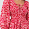 e543fb19-2e33-4ec3-9f59-6e6de2c9b262 Poppy - Pink Hearts