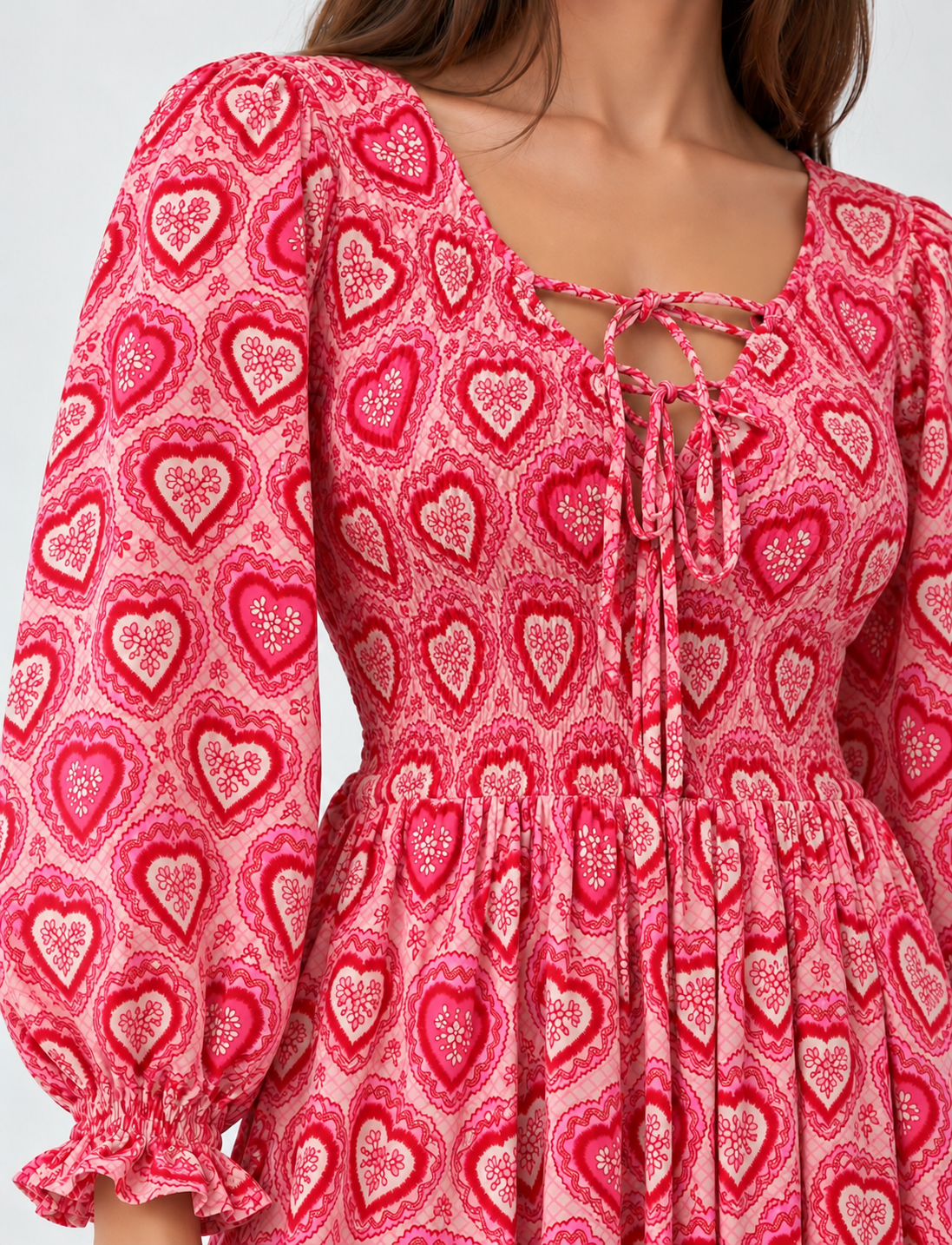 e543fb19-2e33-4ec3-9f59-6e6de2c9b262 Poppy - Pink Hearts