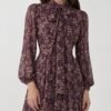 img_2359 Cleo - Deep Purple