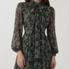 img_2362 Cleo - Deep Green