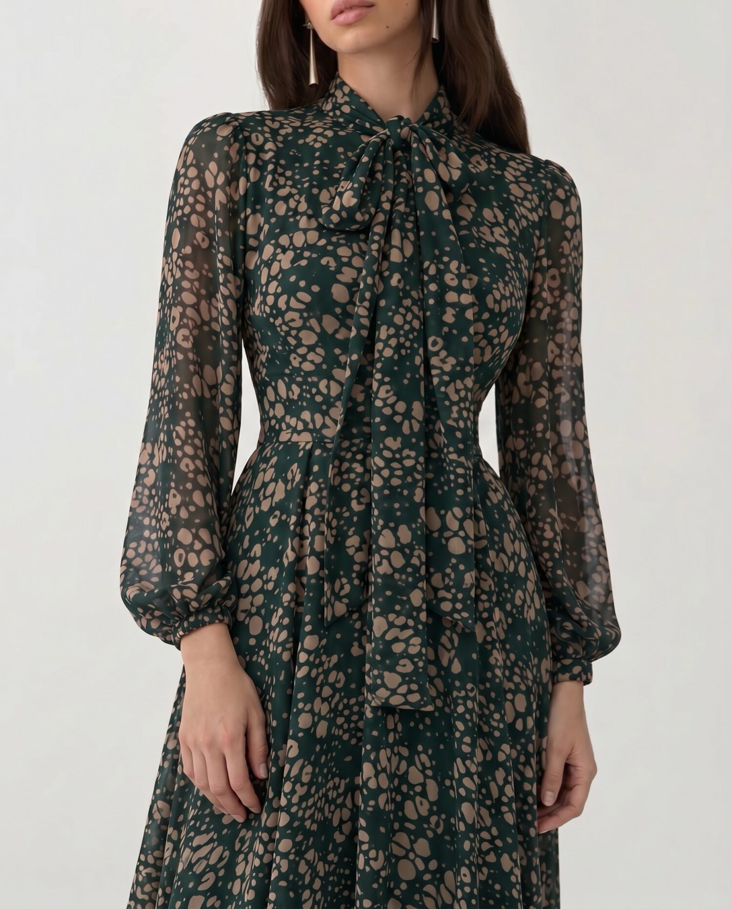 img_2362 Cleo - Deep Green