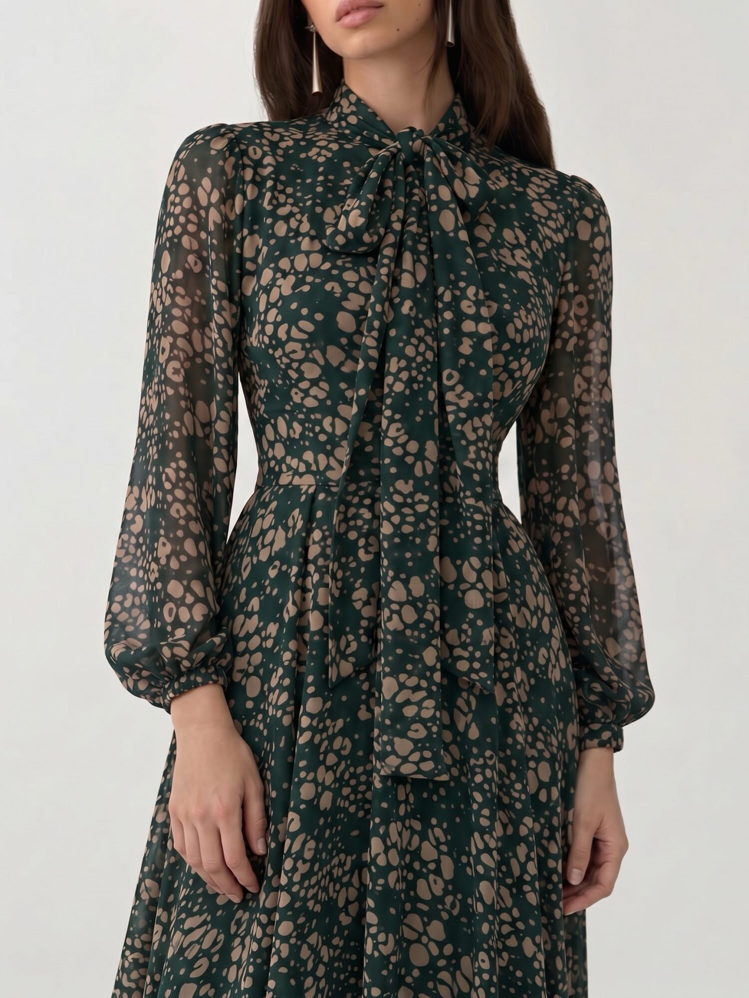 img_2362 Cleo - Deep Green