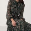 img_2363 Cleo - Deep Green