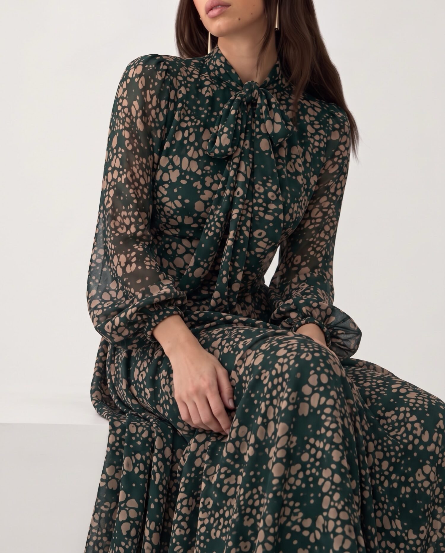 img_2363 Cleo - Deep Green